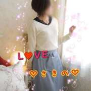 ヒメ日記 2025/04/04 00:29 投稿 まさこ 奥様の実話 梅田店