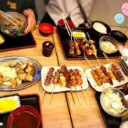 ヒメ日記 2025/04/07 00:41 投稿 まさこ 奥様の実話 梅田店