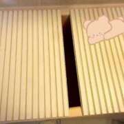 ヒメ日記 2025/04/08 00:15 投稿 まさこ 奥様の実話 梅田店