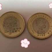 ヒメ日記 2025/04/08 09:11 投稿 まさこ 奥様の実話 梅田店