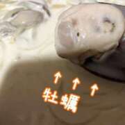 ヒメ日記 2025/04/12 00:15 投稿 まさこ 奥様の実話 梅田店