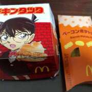 ヒメ日記 2025/04/16 14:31 投稿 まさこ 奥様の実話 梅田店