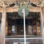 ヒメ日記 2025/04/16 22:16 投稿 まさこ 奥様の実話 梅田店