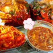 ヒメ日記 2025/04/17 19:45 投稿 まさこ 奥様の実話 梅田店