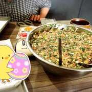 ヒメ日記 2025/04/18 21:43 投稿 まさこ 奥様の実話 梅田店