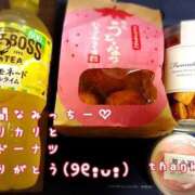 ヒメ日記 2025/04/19 23:07 投稿 まさこ 奥様の実話 梅田店