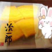 ヒメ日記 2025/04/20 23:16 投稿 まさこ 奥様の実話 梅田店