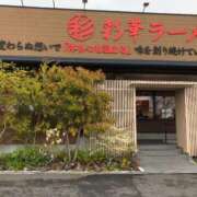 ヒメ日記 2025/04/21 00:15 投稿 まさこ 奥様の実話 梅田店