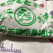 ヒメ日記 2025/04/22 00:22 投稿 まさこ 奥様の実話 梅田店