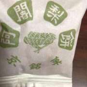 ヒメ日記 2025/04/22 23:59 投稿 まさこ 奥様の実話 梅田店