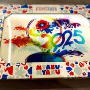 ヒメ日記 2025/04/23 23:29 投稿 まさこ 奥様の実話 梅田店