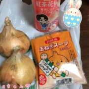 ヒメ日記 2025/04/26 23:23 投稿 まさこ 奥様の実話 梅田店