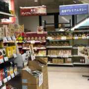 ヒメ日記 2025/05/02 10:15 投稿 まさこ 奥様の実話 梅田店