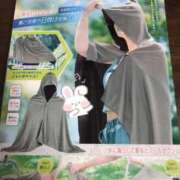 ヒメ日記 2025/05/02 22:45 投稿 まさこ 奥様の実話 梅田店