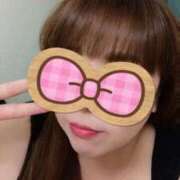 ヒメ日記 2025/05/03 22:45 投稿 まさこ 奥様の実話 梅田店