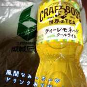 ヒメ日記 2025/05/04 23:53 投稿 まさこ 奥様の実話 梅田店