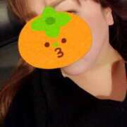 ヒメ日記 2025/05/05 23:42 投稿 まさこ 奥様の実話 梅田店