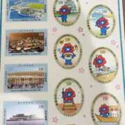 ヒメ日記 2025/05/09 23:44 投稿 まさこ 奥様の実話 梅田店