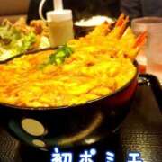 ヒメ日記 2025/05/12 17:16 投稿 まさこ 奥様の実話 梅田店