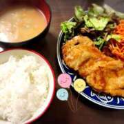 ヒメ日記 2025/05/12 19:08 投稿 まさこ 奥様の実話 梅田店