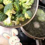 ヒメ日記 2025/05/13 17:00 投稿 まさこ 奥様の実話 梅田店