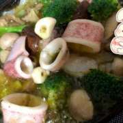 ヒメ日記 2025/05/13 23:20 投稿 まさこ 奥様の実話 梅田店