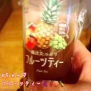 ヒメ日記 2025/05/17 23:23 投稿 まさこ 奥様の実話 梅田店