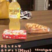 ヒメ日記 2025/05/20 23:27 投稿 まさこ 奥様の実話 梅田店