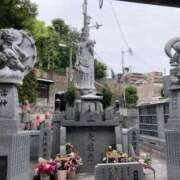 ヒメ日記 2025/05/22 00:43 投稿 まさこ 奥様の実話 梅田店