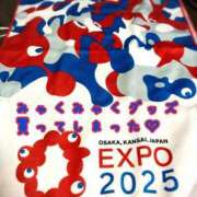 ヒメ日記 2025/05/22 23:21 投稿 まさこ 奥様の実話 梅田店