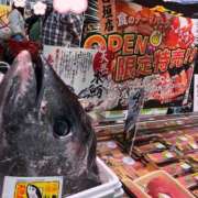 ヒメ日記 2025/05/26 14:08 投稿 まさこ 奥様の実話 梅田店