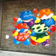 ヒメ日記 2025/05/29 07:01 投稿 まさこ 奥様の実話 梅田店