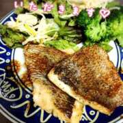 ヒメ日記 2025/05/29 19:46 投稿 まさこ 奥様の実話 梅田店