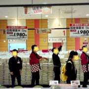 ヒメ日記 2025/06/02 22:33 投稿 まさこ 奥様の実話 梅田店