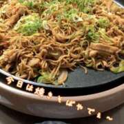 ヒメ日記 2025/06/04 19:23 投稿 まさこ 奥様の実話 梅田店