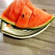 ヒメ日記 2025/06/05 23:36 投稿 まさこ 奥様の実話 梅田店