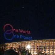 ヒメ日記 2025/06/07 00:00 投稿 まさこ 奥様の実話 梅田店