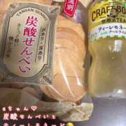 ヒメ日記 2025/06/08 00:52 投稿 まさこ 奥様の実話 梅田店