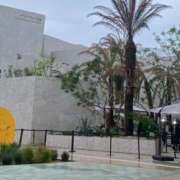 ヒメ日記 2025/06/13 22:52 投稿 まさこ 奥様の実話 梅田店