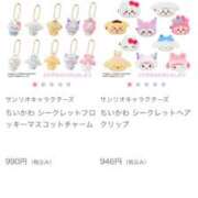 ヒメ日記 2025/06/14 00:56 投稿 まさこ 奥様の実話 梅田店