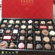 ヒメ日記 2025/06/16 23:56 投稿 まさこ 奥様の実話 梅田店