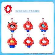 ヒメ日記 2025/06/20 23:47 投稿 まさこ 奥様の実話 梅田店