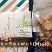 ヒメ日記 2025/06/21 23:01 投稿 まさこ 奥様の実話 梅田店