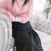 ヒメ日記 2025/06/23 23:57 投稿 まさこ 奥様の実話 梅田店