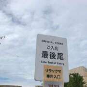 ヒメ日記 2025/06/25 23:15 投稿 まさこ 奥様の実話 梅田店