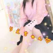 ヒメ日記 2025/06/28 00:14 投稿 まさこ 奥様の実話 梅田店