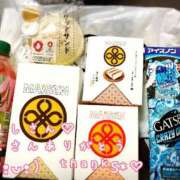 ヒメ日記 2025/07/02 23:59 投稿 まさこ 奥様の実話 梅田店