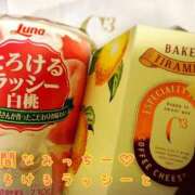 ヒメ日記 2025/07/05 23:39 投稿 まさこ 奥様の実話 梅田店