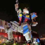 ヒメ日記 2025/07/10 23:37 投稿 まさこ 奥様の実話 梅田店