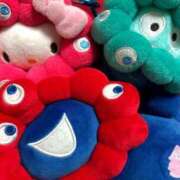 ヒメ日記 2025/07/14 23:52 投稿 まさこ 奥様の実話 梅田店